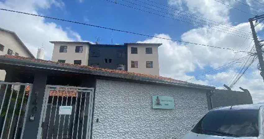 Oportunidade Única em MOGI DAS CRUZES - SP | Tipo: Apartamento | Negociação: Leilão  | Situação: Imóvel