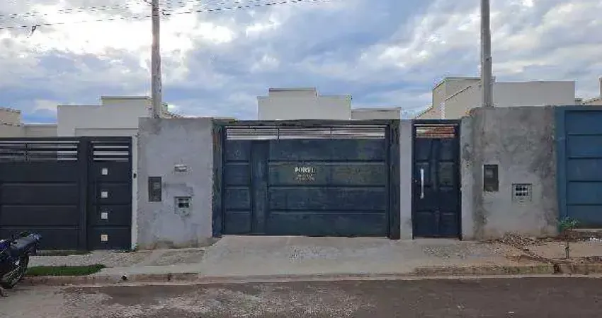 Oportunidade Única em LEME - SP | Tipo: Casa | Negociação: Leilão  | Situação: Imóvel