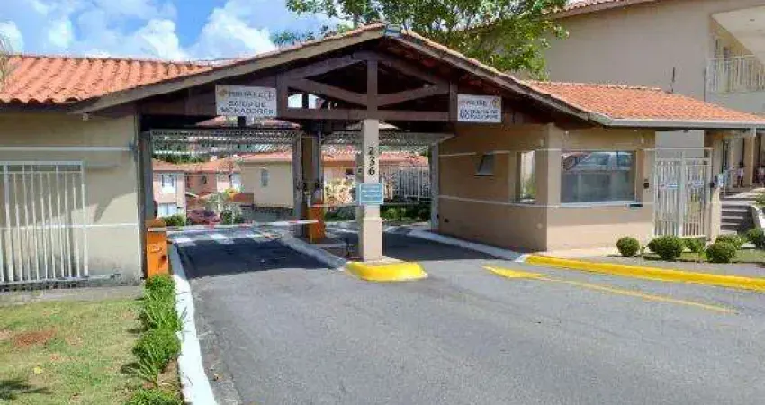 Oportunidade Única em COTIA - SP | Tipo: Casa | Negociação: Leilão  | Situação: Imóvel