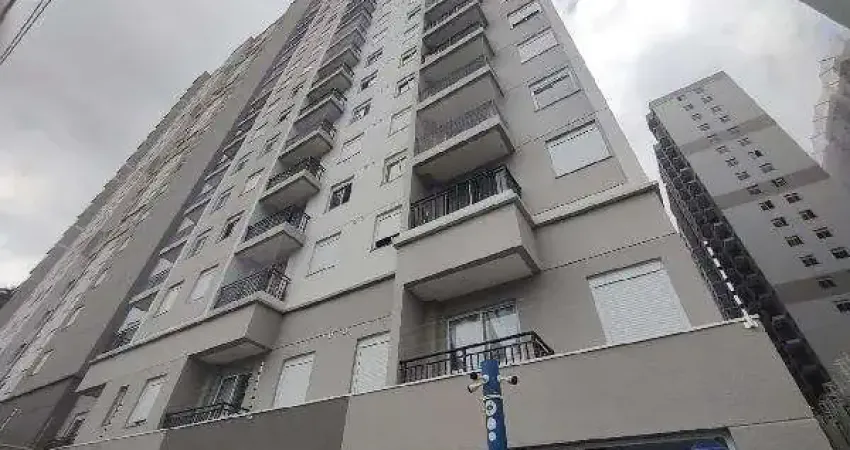 Oportunidade Única em SAO PAULO - SP | Tipo: Apartamento | Negociação: Leilão  | Situação: Imóvel