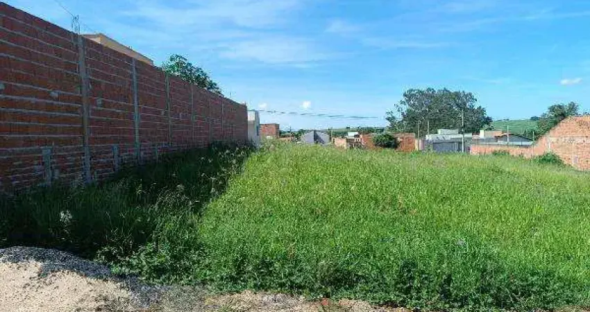 Oportunidade Única em PORTO FERREIRA - SP | Tipo: Terreno | Negociação: Leilão  | Situação: Imóvel