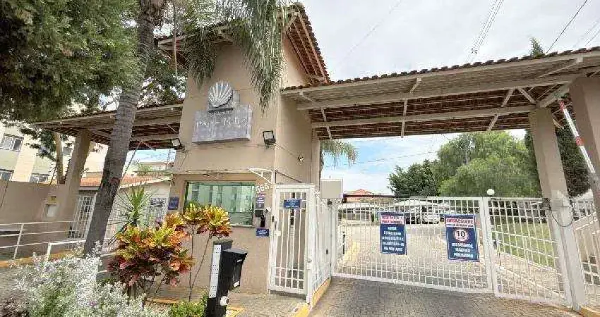 Oportunidade Única em SUMARE - SP | Tipo: Apartamento | Negociação: Leilão  | Situação: Imóvel