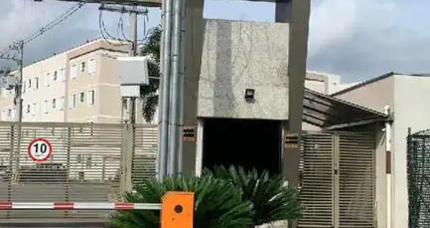 Oportunidade Única em SUZANO - SP | Tipo: Apartamento | Negociação: Leilão  | Situação: Imóvel