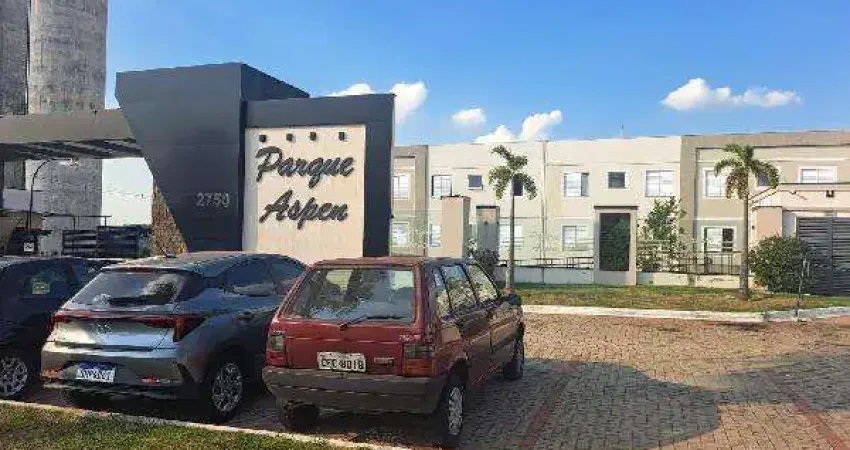 Oportunidade Única em AMERICANA - SP | Tipo: Apartamento | Negociação: Leilão  | Situação: Imóvel