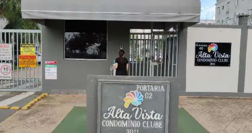 Oportunidade Única em ARACATUBA - SP | Tipo: Apartamento | Negociação: Leilão  | Situação: Imóvel