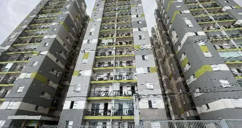 Oportunidade Única em OSASCO - SP | Tipo: Apartamento | Negociação: Leilão  | Situação: Imóvel