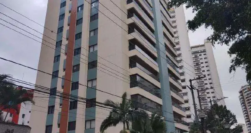 Oportunidade Única em SAO PAULO - SP | Tipo: Apartamento | Negociação: Leilão  | Situação: Imóvel