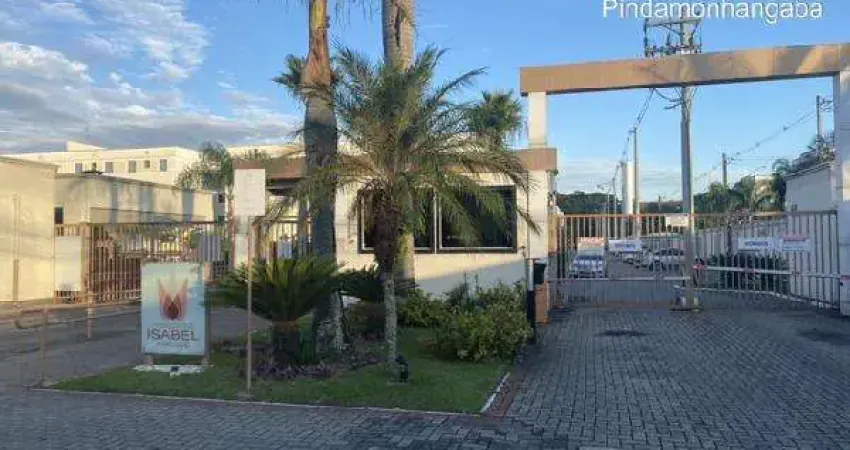 Oportunidade Única em PINDAMONHANGABA - SP | Tipo: Apartamento | Negociação: Leilão  | Situação: Imóvel