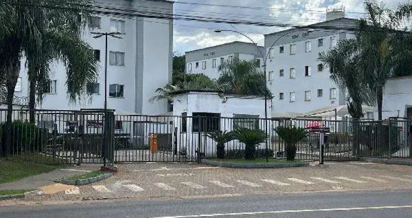 Oportunidade Única em RIBEIRAO PRETO - SP | Tipo: Apartamento | Negociação: Leilão  | Situação: Imóvel