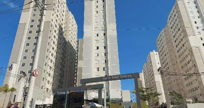 Oportunidade Única em SAO PAULO - SP | Tipo: Apartamento | Negociação: Leilão  | Situação: Imóvel