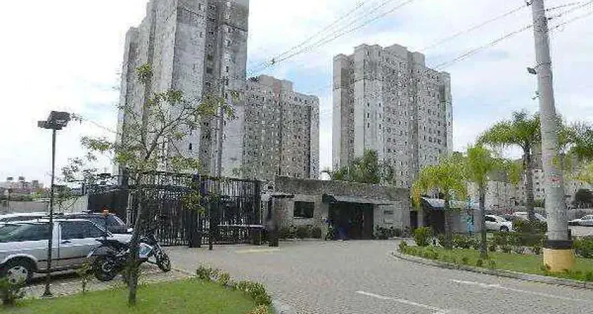 Oportunidade Única em SAO PAULO - SP | Tipo: Apartamento | Negociação: Leilão  | Situação: Imóvel