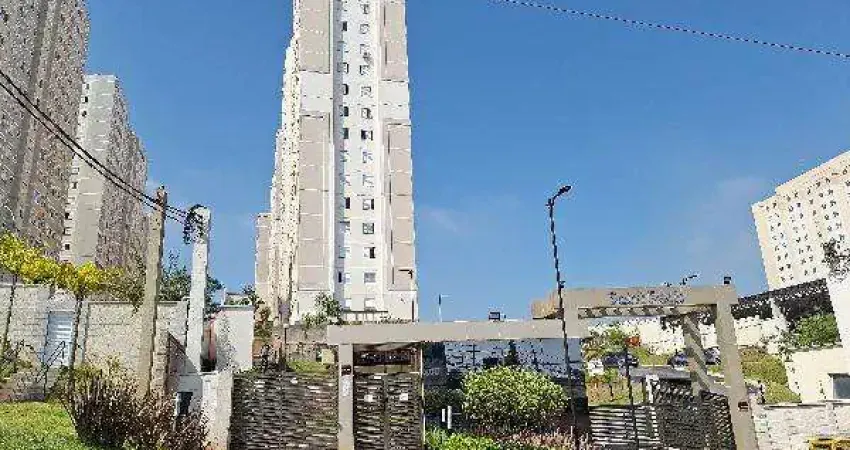 Oportunidade Única em SAO PAULO - SP | Tipo: Apartamento | Negociação: Leilão  | Situação: Imóvel