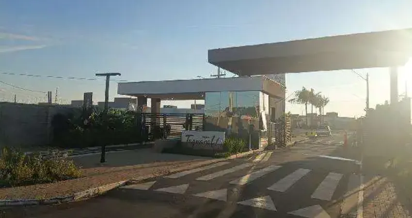 Oportunidade Única em PIRACICABA - SP | Tipo: Casa | Negociação: Leilão  | Situação: Imóvel