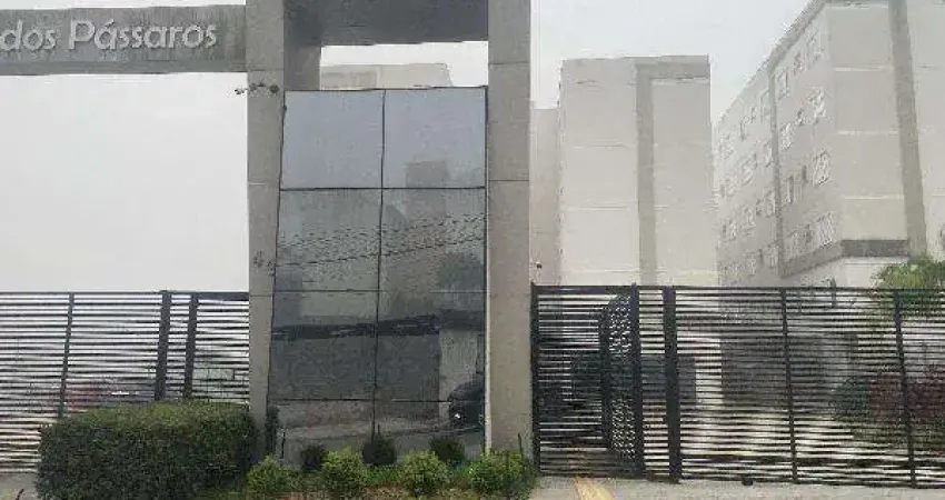 Oportunidade Única em ITAQUAQUECETUBA - SP | Tipo: Apartamento | Negociação: Leilão  | Situação: Imóvel