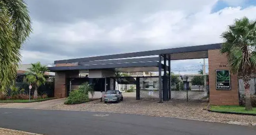Oportunidade Única em BAURU - SP | Tipo: Casa | Negociação: Leilão  | Situação: Imóvel