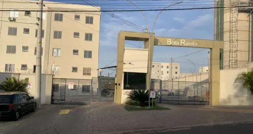 Oportunidade Única em BOTUCATU - SP | Tipo: Apartamento | Negociação: Leilão  | Situação: Imóvel