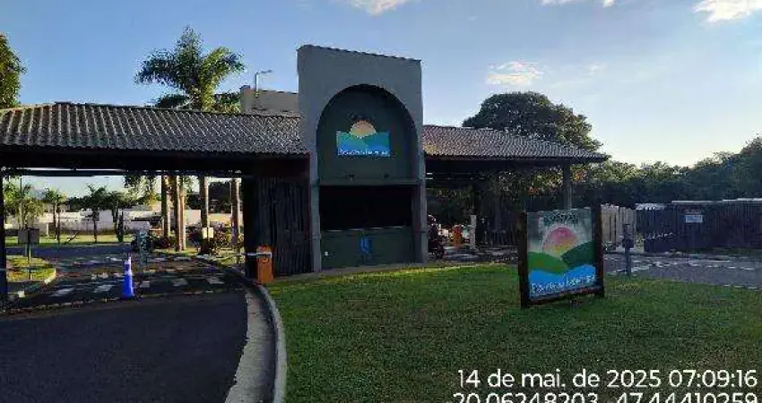 Oportunidade Única em RIFAINA - SP | Tipo: Terreno | Negociação: Leilão  | Situação: Imóvel