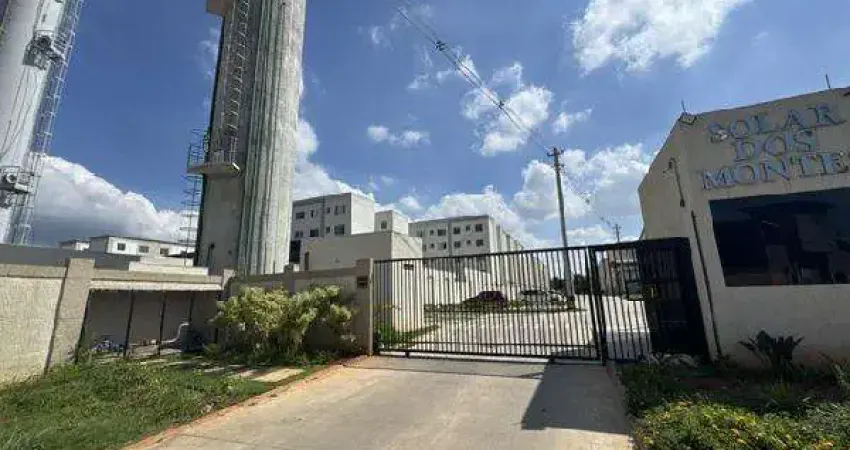 Oportunidade Única em SUZANO - SP | Tipo: Apartamento | Negociação: Leilão  | Situação: Imóvel