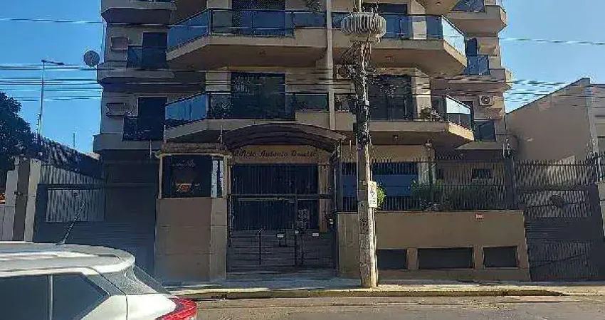 Oportunidade Única em IRACEMAPOLIS - SP | Tipo: Apartamento | Negociação: Leilão  | Situação: Imóvel