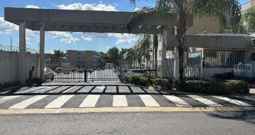 Oportunidade Única em RIBEIRAO PRETO - SP | Tipo: Apartamento | Negociação: Leilão  | Situação: Imóvel