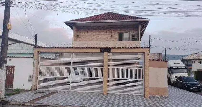 Oportunidade Única em PRAIA GRANDE - SP | Tipo: Casa | Negociação: Leilão  | Situação: Imóvel