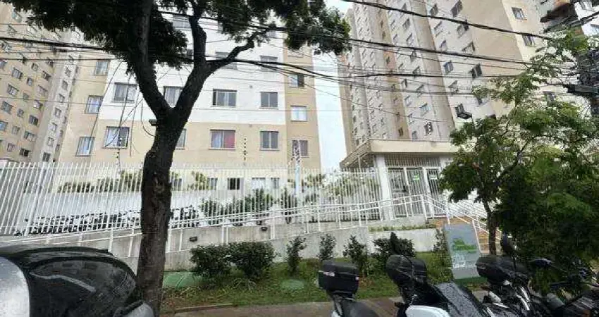 Oportunidade Única em SAO PAULO - SP | Tipo: Apartamento | Negociação: Leilão  | Situação: Imóvel
