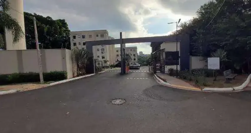 Oportunidade Única em SAO CARLOS - SP | Tipo: Apartamento | Negociação: Leilão  | Situação: Imóvel