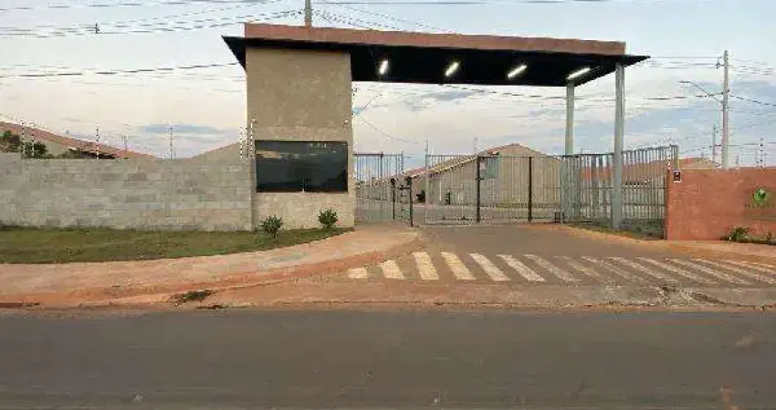 Oportunidade Única em ITAPETININGA - SP | Tipo: Casa | Negociação: Leilão  | Situação: Imóvel