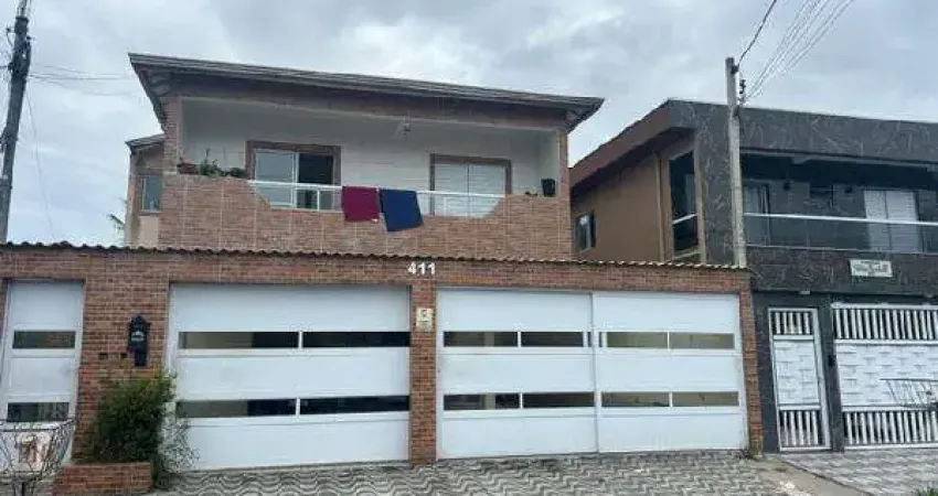 Oportunidade Única em PRAIA GRANDE - SP | Tipo: Casa | Negociação: Leilão  | Situação: Imóvel