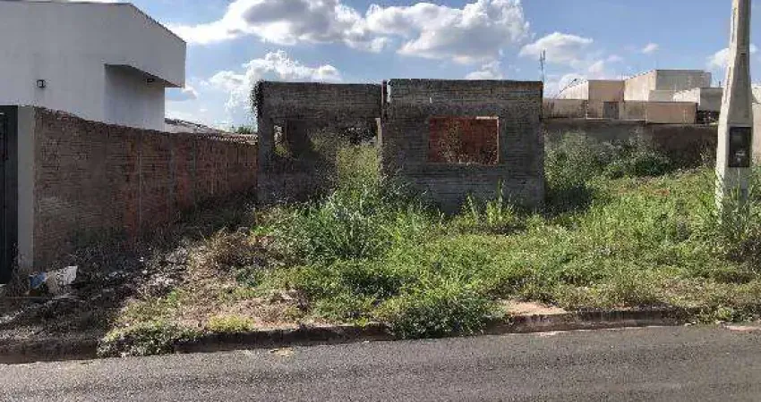 Oportunidade Única em VOTUPORANGA - SP | Tipo: Terreno | Negociação: Leilão  | Situação: Imóvel