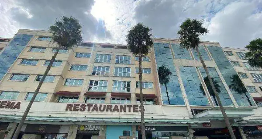 Oportunidade Única em COTIA - SP | Tipo: Comercial | Negociação: Leilão  | Situação: Imóvel
