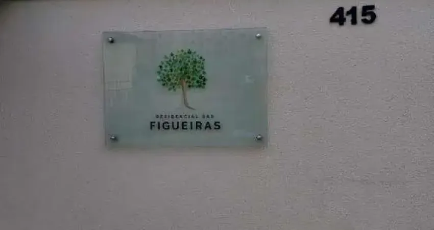 Oportunidade Única em COTIA - SP | Tipo: Apartamento | Negociação: Leilão  | Situação: Imóvel