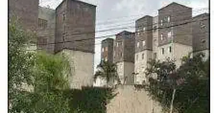 Oportunidade Única em COTIA - SP | Tipo: Apartamento | Negociação: Leilão  | Situação: Imóvel