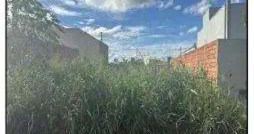 Oportunidade Única em BARRETOS - SP | Tipo: Terreno | Negociação: Leilão  | Situação: Imóvel