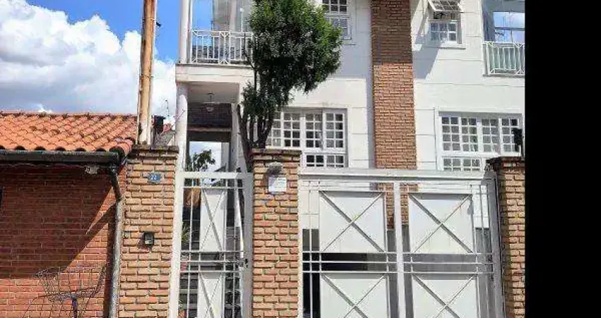 Oportunidade Única em GUARULHOS - SP | Tipo: Casa | Negociação: Leilão  | Situação: Imóvel