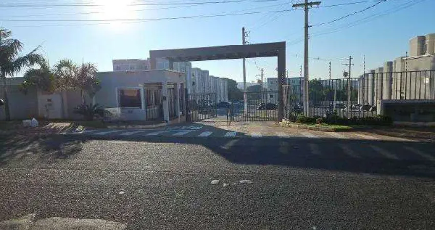 Oportunidade Única em ARARAQUARA - SP | Tipo: Apartamento | Negociação: Leilão  | Situação: Imóvel