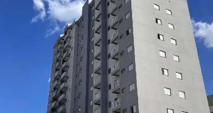 Oportunidade Única em RIO CLARO - SP | Tipo: Apartamento | Negociação: Leilão  | Situação: Imóvel