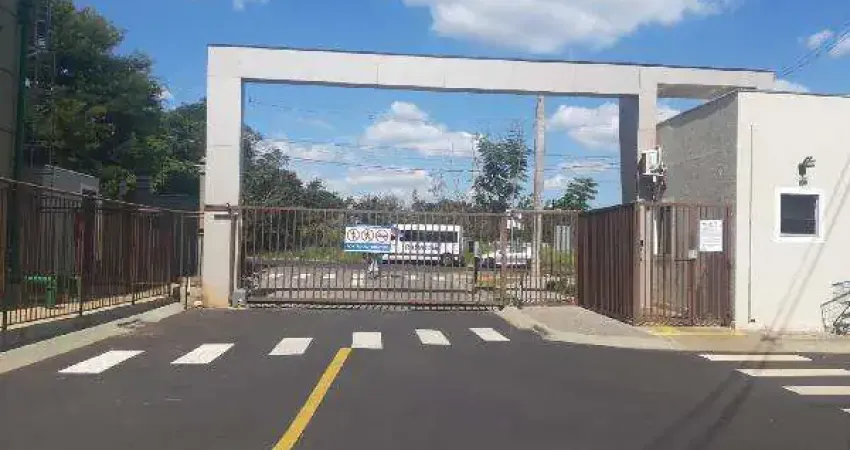 Oportunidade Única em RIBEIRAO PRETO - SP | Tipo: Apartamento | Negociação: Venda Online | Situação: Imóvel