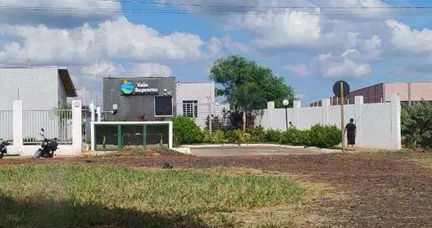 Oportunidade Única em ARARAQUARA - SP | Tipo: Apartamento | Negociação: Leilão  | Situação: Imóvel
