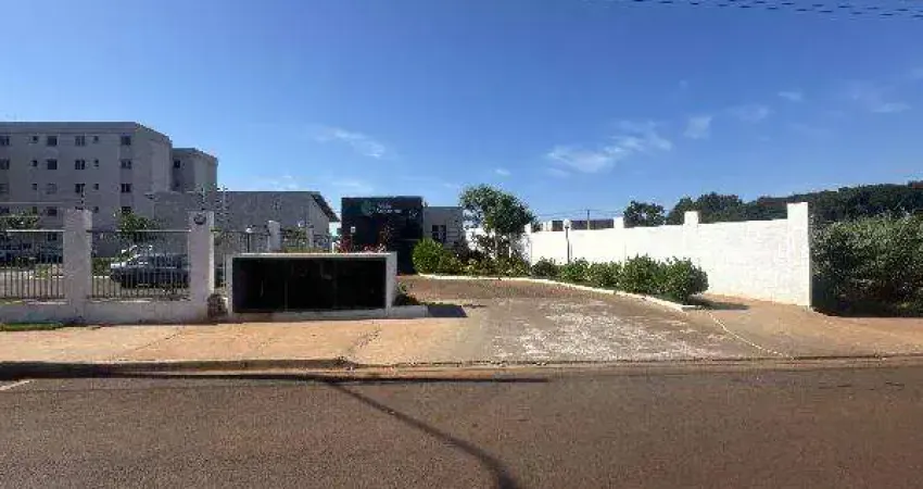 Oportunidade Única em ARARAQUARA - SP | Tipo: Apartamento | Negociação: Leilão  | Situação: Imóvel