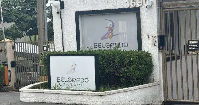 Oportunidade Única em BOTUCATU - SP | Tipo: Apartamento | Negociação: Leilão  | Situação: Imóvel