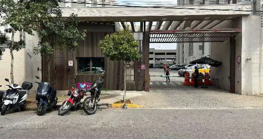 Oportunidade Única em TABOAO DA SERRA - SP | Tipo: Apartamento | Negociação: Leilão  | Situação: Imóvel