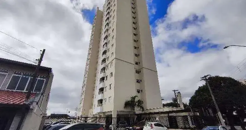 Oportunidade Única em SAO JOSE DOS CAMPOS - SP | Tipo: Apartamento | Negociação: Leilão  | Situação: Imóvel