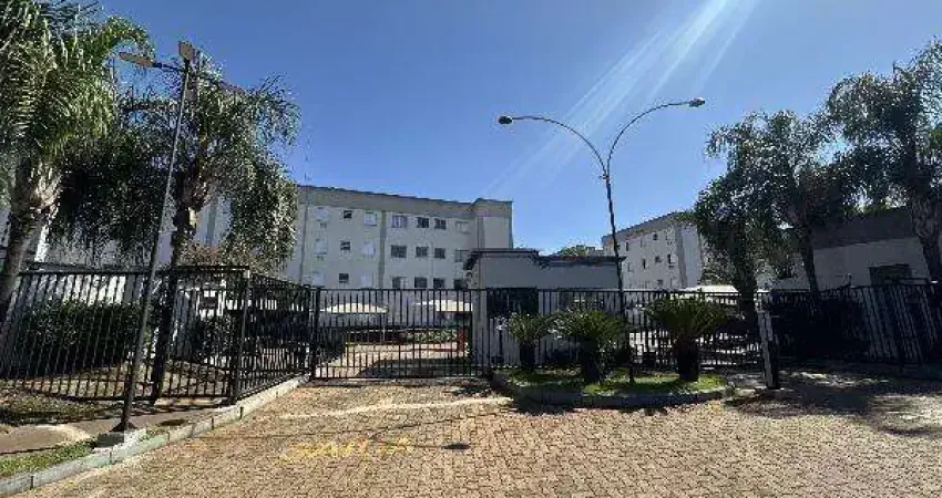 Oportunidade Única em RIBEIRAO PRETO - SP | Tipo: Apartamento | Negociação: Leilão  | Situação: Imóvel