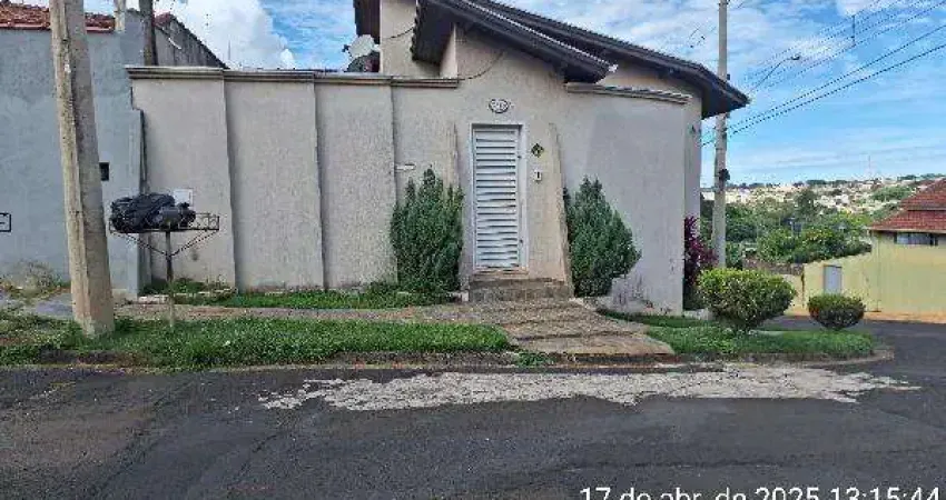 Oportunidade Única em FRANCA - SP | Tipo: Casa | Negociação: Leilão  | Situação: Imóvel