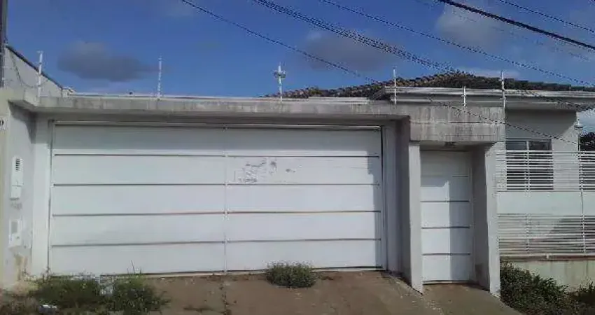 Oportunidade Única em AVARE - SP | Tipo: Casa | Negociação: Leilão  | Situação: Imóvel