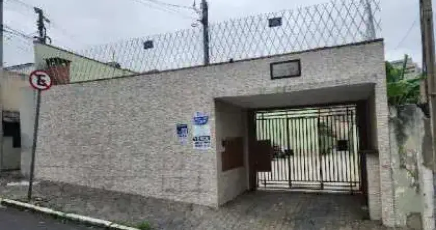 Oportunidade Única em SAO PAULO - SP | Tipo: Casa | Negociação: Leilão  | Situação: Imóvel