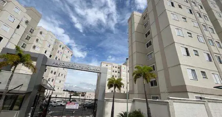 Oportunidade Única em PAULINIA - SP | Tipo: Apartamento | Negociação: Leilão  | Situação: Imóvel