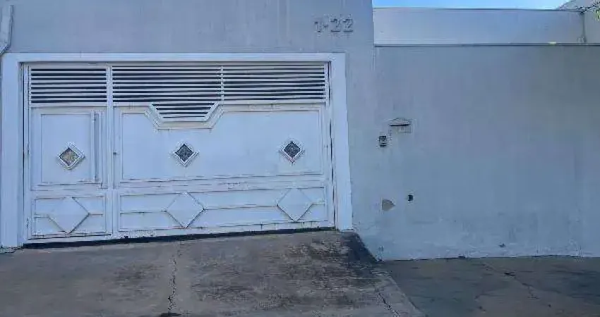 Oportunidade Única em BAURU - SP | Tipo: Casa | Negociação: Leilão  | Situação: Imóvel
