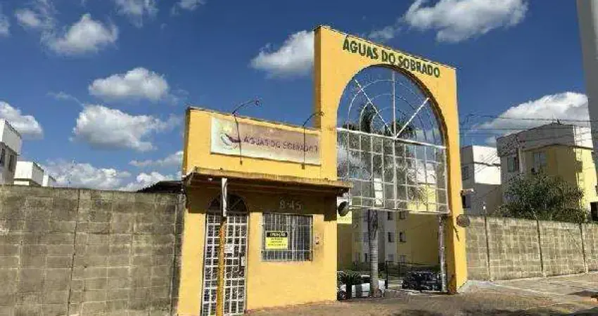 Oportunidade Única em BAURU - SP | Tipo: Apartamento | Negociação: Leilão  | Situação: Imóvel